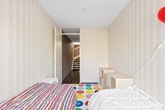 Piersonstraat 64-13.jpg